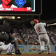 Image for article titled Matt Stairs: Spectacularly Just Good Enough